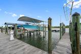 19519 Gulf Boulevard - Photo 12