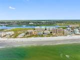 19519 Gulf Boulevard - Photo 15