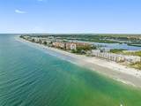 19519 Gulf Boulevard - Photo 17