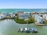 19519 Gulf Boulevard - Photo 19