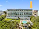 19519 Gulf Boulevard - Photo 2