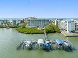 19519 Gulf Boulevard - Photo 20