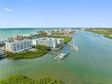 19519 Gulf Boulevard - Photo 22