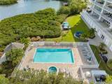 19519 Gulf Boulevard - Photo 25
