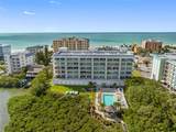 19519 Gulf Boulevard - Photo 26