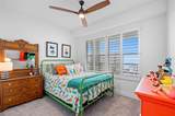 19519 Gulf Boulevard - Photo 32