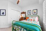 19519 Gulf Boulevard - Photo 33