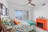 19519 Gulf Boulevard - Photo 34
