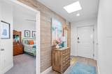 19519 Gulf Boulevard - Photo 35