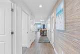 19519 Gulf Boulevard - Photo 37