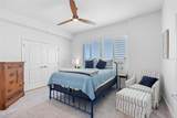 19519 Gulf Boulevard - Photo 38