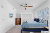 19519 Gulf Boulevard - Photo 39