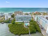 19519 Gulf Boulevard - Photo 4