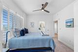 19519 Gulf Boulevard - Photo 40