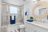 19519 Gulf Boulevard - Photo 41