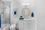 19519 Gulf Boulevard - Photo 42