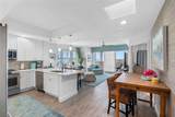 19519 Gulf Boulevard - Photo 45