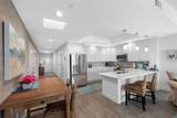 19519 Gulf Boulevard - Photo 47