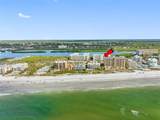 19519 Gulf Boulevard - Photo 5