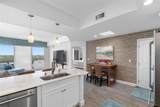 19519 Gulf Boulevard - Photo 50