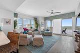 19519 Gulf Boulevard - Photo 52