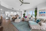 19519 Gulf Boulevard - Photo 53