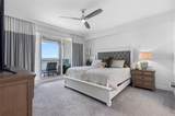 19519 Gulf Boulevard - Photo 56