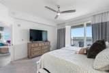19519 Gulf Boulevard - Photo 57