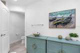 19519 Gulf Boulevard - Photo 64