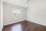 7423 Pulteney Dr - Photo 47
