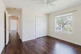 7423 Pulteney Dr - Photo 48
