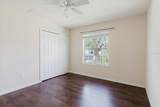 7423 Pulteney Dr - Photo 49