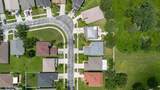 7423 Pulteney Dr - Photo 59