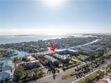 637 Pinellas Bayway - Photo 1