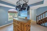 637 Pinellas Bayway - Photo 10