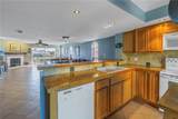 637 Pinellas Bayway - Photo 11