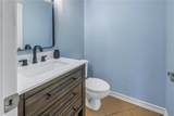637 Pinellas Bayway - Photo 12