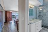 637 Pinellas Bayway - Photo 13