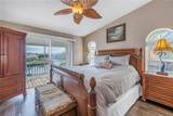 637 Pinellas Bayway - Photo 14