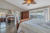 637 Pinellas Bayway - Photo 15
