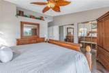 637 Pinellas Bayway - Photo 16