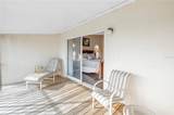637 Pinellas Bayway - Photo 17
