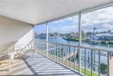 637 Pinellas Bayway - Photo 18