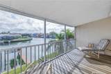 637 Pinellas Bayway - Photo 19