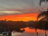 637 Pinellas Bayway - Photo 2
