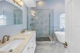 637 Pinellas Bayway - Photo 20