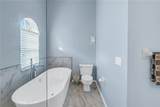 637 Pinellas Bayway - Photo 22