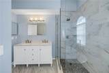 637 Pinellas Bayway - Photo 23