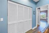 637 Pinellas Bayway - Photo 24