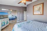637 Pinellas Bayway - Photo 25